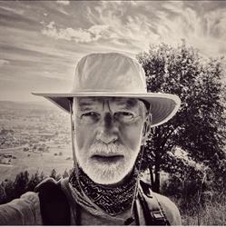 Kees Rijken Fotografie, Bergen openingstijden