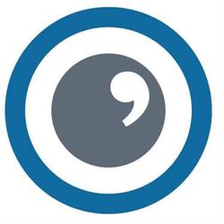 Sport Accent - Fysiotherapie, Voorburg openingstijden