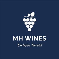 MH Wines - Exclusive Terroirs, Amsterdam openingstijden