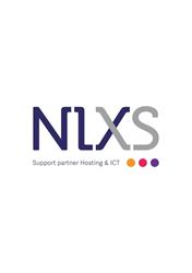 NLXS, Breda openingstijden