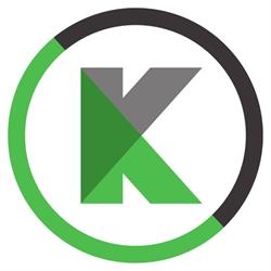 Ketelaars Groen & Infra, Moergestel openingstijden