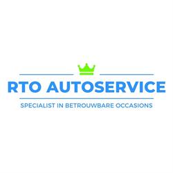 Bosch Car Service - RTO Autoservice B.V., Valthermond openingstijden