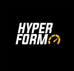 HYPERFORM - Personal Training & Coaching Kollum, openingstijden