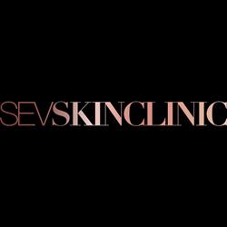 Sev Skin Clinic, Delft openingstijden