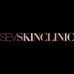 Sev Skin Clinic, Delft openingstijden