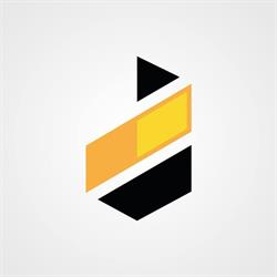 De Vries Metaal I CNC draaien & CNC Frezen, Hardenberg openingstijden