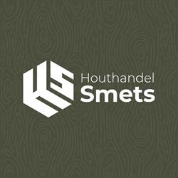 Houthandel Smets, Koningslust openingstijden