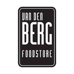 Foodstore Van Den Berg, Geldrop openingstijden