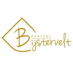 Kasteel Bijstervelt, Oirschot openingstijden