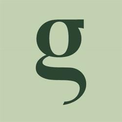 Grandia Aankoopmakelaars, Utrecht openingstijden