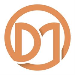 DM Letselschade, Bergen op Zoom openingstijden