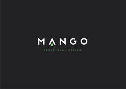 ManGo Product Design, Breda openingstijden