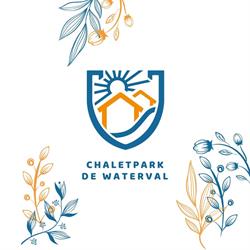 Chaletpark De Waterval, Neer openingstijden
