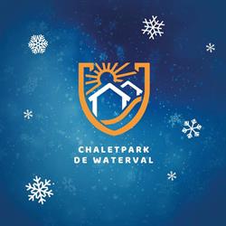 Chaletpark De Waterval, Neer openingstijden