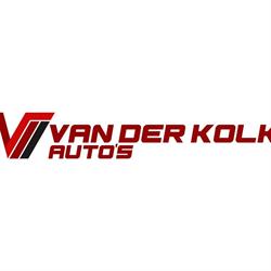 van der Kolk auto's, Nieuwleusen openingstijden