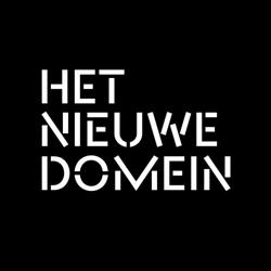 Het Nieuwe Domein, Sittard openingstijden