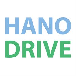 Hanodrive, Utrecht openingstijden