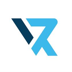 VR Bedrijven, Klaaswaal openingstijden