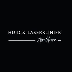 Huid- & Laserkliniek Apeldoorn, openingstijden
