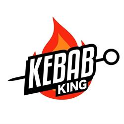Kebab King Amsterdam, openingstijden