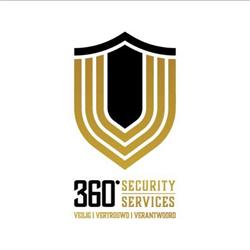 360° Security & Services B.V., Breda openingstijden