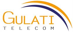 Gulati Telecom, Rotterdam openingstijden