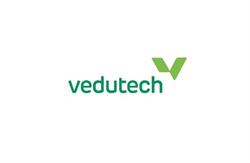 Vedutech, Gorinchem openingstijden