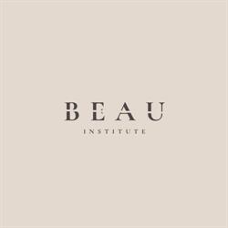 Beau Institute, Amsterdam openingstijden
