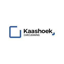 Kaashoek Carcleaning, Geldermalsen openingstijden