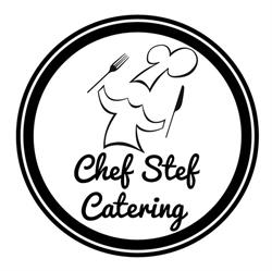 Chef Stef Catering, Enkhuizen openingstijden