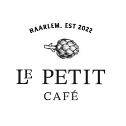 Le Petit Café Haarlem, openingstijden