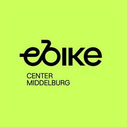E-Bike Center Middelburg Middelburg, openingstijden
