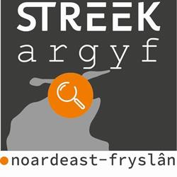 Streekargyf Noardeast-Fryslan, Dokkum openingstijden