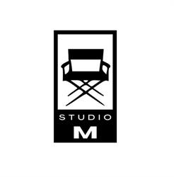 Studio M, Utrecht openingstijden