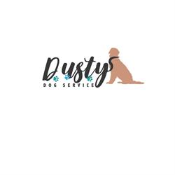 IMK-Services / Dusty Dog Service /Trimsalon Dusty, Rhenen openingstijden