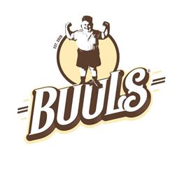 Buuls, Doetinchem openingstijden