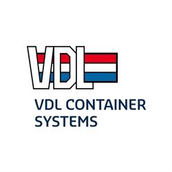 VDL Container Systems B.V., Hapert openingstijden