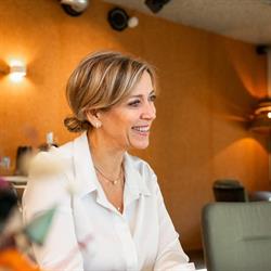 Reggedael makelaardij & taxaties, Nijverdal openingstijden