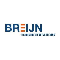 Breijn Technische Dienstverlening B.V., Wijhe openingstijden