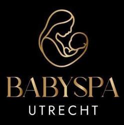 Baby Spa Utrecht, Zeist openingstijden