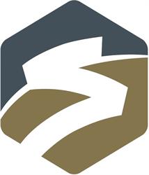 Schuit Totaal Afbouw, Putten openingstijden