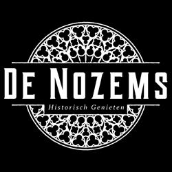 De Nozems Megen, openingstijden