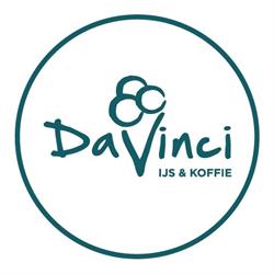 IJssalon Da Vinci Amstelveen, openingstijden