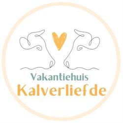 Vakantiehuis Kalverliefde, Zeerijp openingstijden