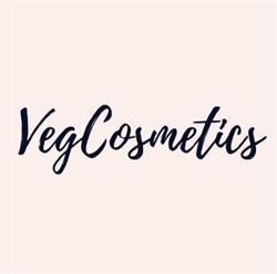 VegCosmetics, Hoorn openingstijden