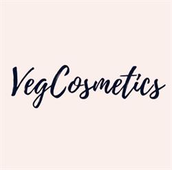 VegCosmetics, Hoorn openingstijden