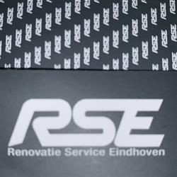 Renovatie service Eindhoven, openingstijden