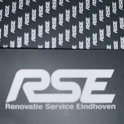 Renovatie service Eindhoven, openingstijden