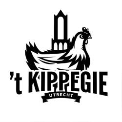 Kippegie Utrecht B.V. Utrecht, openingstijden