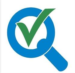 QuConsult, Best openingstijden